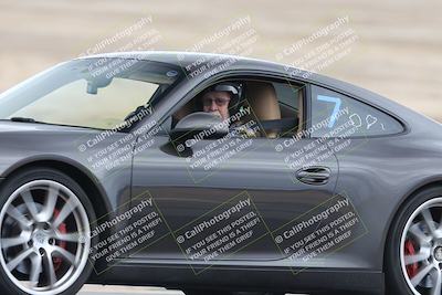 media/Nov-22-2025-Speed Ventures (Sat) [[a198746dab]]/7-Yellow Group/Session 1 (Turn 10)/